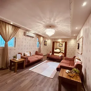 استديو بطحاءقريش مكة