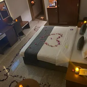 شقة انوار احد المملكة العربية السعودية