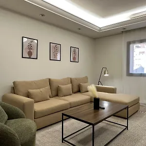 Z By Dayf - Self-service Apartment